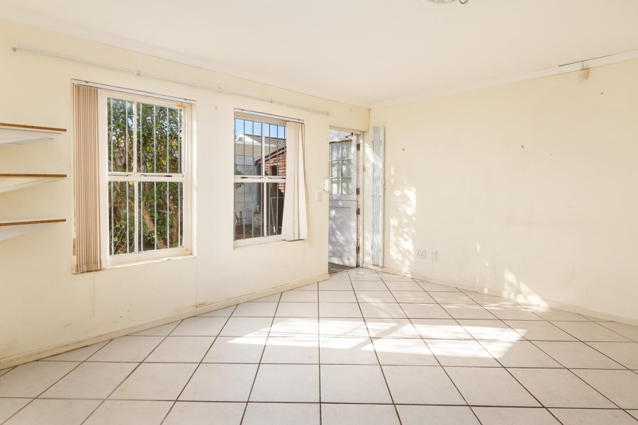 3 Bedroom Property for Sale in Onverwacht Western Cape